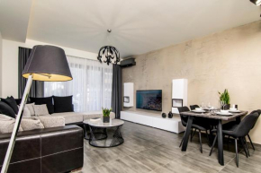 Flats Avenue 236